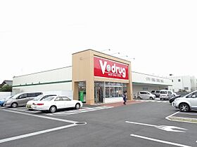 コートハウス  ｜ 愛知県尾張旭市城前町４丁目（賃貸マンション2K・3階・32.00㎡） その19