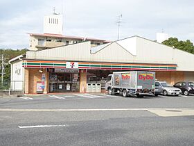 アメニティマルイ  ｜ 愛知県豊田市八草町荒山（賃貸マンション1K・1階・24.00㎡） その18