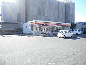 ヴァルールII  ｜ 愛知県瀬戸市孫田町（賃貸マンション1K・3階・17.00㎡） その19