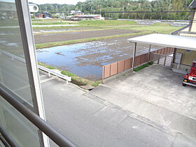 グリーンゲイブルズ2  ｜ 愛知県瀬戸市大坪町（賃貸アパート1K・2階・18.18㎡） その12