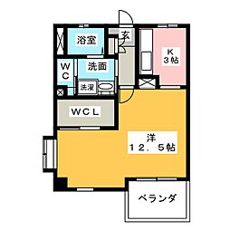 🉐敷金礼金0円！🉐秀乃郷