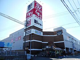 Ｓｔ．ハイムテオドール　Ｉ  ｜ 愛知県瀬戸市若宮町３丁目（賃貸アパート1K・1階・21.00㎡） その19