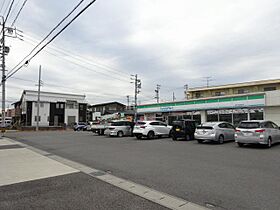 メゾンソフィア  ｜ 愛知県尾張旭市向町３丁目（賃貸マンション1LDK・2階・45.00㎡） その24