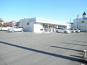 フロイデミーツV  ｜ 愛知県瀬戸市川北町１丁目（賃貸マンション1R・5階・23.46㎡） その16