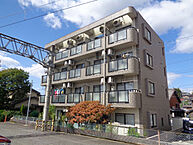 愛知県瀬戸市陶本町3丁目：物件画像／株式会社ミニミニ　尾張旭店