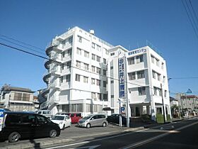 フロイデミーツV  ｜ 愛知県瀬戸市川北町１丁目（賃貸マンション1R・4階・21.26㎡） その23