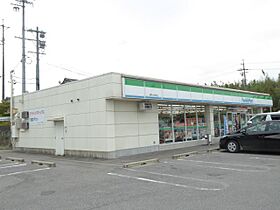 アメニティマルイ  ｜ 愛知県豊田市八草町荒山（賃貸マンション1K・5階・24.00㎡） その19