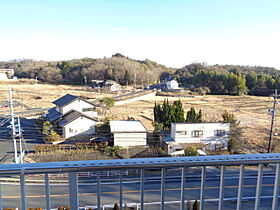 アメニティマルイ  ｜ 愛知県豊田市八草町荒山（賃貸マンション1K・5階・24.00㎡） その14