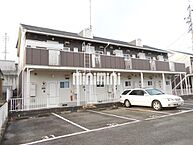 愛知県瀬戸市中水野町1丁目：物件画像／株式会社ミニミニ　尾張旭店