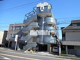 フロイデミーツV  ｜ 愛知県瀬戸市川北町１丁目（賃貸マンション1R・2階・21.26㎡） その1