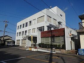 Casa Sion  ｜ 愛知県瀬戸市品野町７丁目（賃貸アパート2LDK・2階・51.24㎡） その6