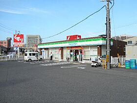 パレス京町II  ｜ 愛知県瀬戸市京町２丁目（賃貸マンション1K・3階・17.82㎡） その28