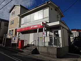 グラン・メゾン  ｜ 愛知県瀬戸市東本町１丁目（賃貸マンション1K・2階・23.40㎡） その19