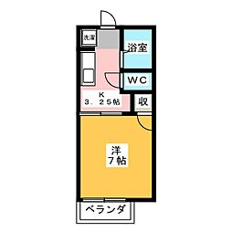 🉐敷金礼金0円！🉐カレッジハウスイング