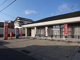 カレッジハウスイング  ｜ 愛知県瀬戸市中品野町（賃貸アパート1K・2階・21.00㎡） その24