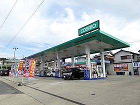 ＧＲＡＮＤ　ＳＴＡＧＥ  ｜ 愛知県瀬戸市石田町（賃貸マンション2LDK・2階・58.59㎡） その21