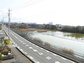 サンセットサミット  ｜ 愛知県尾張旭市南本地ケ原町３丁目（賃貸マンション2LDK・2階・51.84㎡） その9