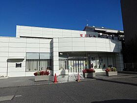 グラン・メゾン  ｜ 愛知県瀬戸市東本町１丁目（賃貸マンション1K・2階・23.40㎡） その25