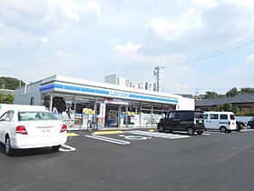 ＣＡＳＡ旭Ａ棟  ｜ 愛知県尾張旭市旭ケ丘町旭ケ丘（賃貸テラスハウス2LDK・1階・57.97㎡） その15