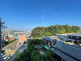 クインシティＨＩＳＨＩＮＯ  ｜ 愛知県瀬戸市幡野町（賃貸マンション1K・3階・29.95㎡） その13