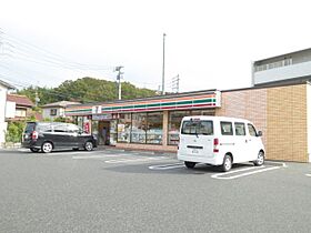 ハッピーステイツ若宮Ａ棟  ｜ 愛知県瀬戸市若宮町３丁目（賃貸アパート2LDK・2階・53.60㎡） その22