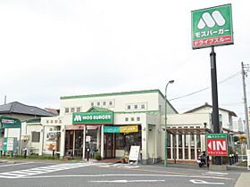 ハッピーステイツ若宮Ａ棟  ｜ 愛知県瀬戸市若宮町３丁目（賃貸アパート2LDK・2階・53.60㎡） その25