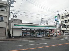 エスポワール栄  ｜ 愛知県尾張旭市三郷町栄（賃貸マンション1K・2階・17.82㎡） その19