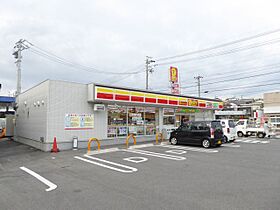 アウルスクエア  ｜ 愛知県瀬戸市石田町（賃貸マンション1K・2階・24.80㎡） その19