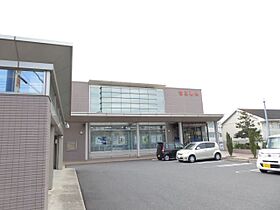 詩季乃郷  ｜ 愛知県瀬戸市今林町（賃貸マンション1LDK・3階・48.00㎡） その21