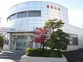 アルパチーノＢ棟  ｜ 愛知県尾張旭市印場元町５丁目（賃貸アパート1K・2階・23.00㎡） その18