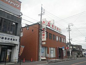 コーポ日勝  ｜ 愛知県尾張旭市東栄町１丁目（賃貸マンション1LDK・3階・37.17㎡） その21