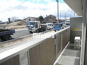 ホベン　セドル  ｜ 愛知県尾張旭市北原山町平池浦（賃貸アパート1LDK・2階・48.52㎡） その11