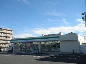 ヒルズ平子  ｜ 愛知県尾張旭市平子町東（賃貸アパート1K・2階・20.28㎡） その19