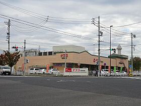 ヒルズ平子  ｜ 愛知県尾張旭市平子町東（賃貸アパート1K・2階・20.28㎡） その21