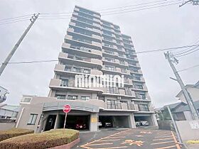 アピエス瀬戸末広町  ｜ 愛知県瀬戸市末広町２丁目（賃貸マンション3LDK・2階・67.27㎡） その1