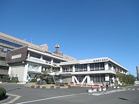 ｓｔａｔｅｓ三進  ｜ 愛知県尾張旭市東大道町原田（賃貸マンション1R・3階・29.00㎡） その18