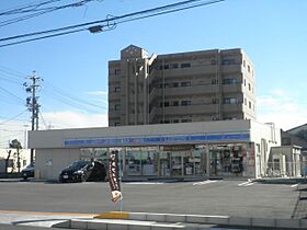 Ｍ’sスクエア  ｜ 愛知県尾張旭市南原山町赤土（賃貸マンション2LDK・2階・57.75㎡） その12