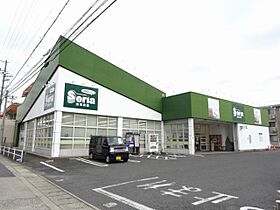 エスペランサ旭  ｜ 愛知県尾張旭市向町３丁目（賃貸アパート2LDK・2階・54.38㎡） その16