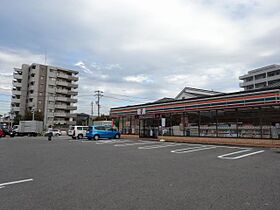 Ｐｕｒｅ　Ｍａｔｅ平子  ｜ 愛知県尾張旭市平子町長池上（賃貸アパート2LDK・1階・50.00㎡） その14