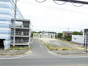 Ｐｒｉｍａｒｙ　Ｓｔａｇｅ  ｜ 愛知県尾張旭市東本地ケ原町２丁目（賃貸マンション1K・5階・28.16㎡） その15