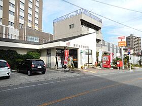 レジデンス新瀬戸  ｜ 愛知県瀬戸市孫田町（賃貸マンション1R・6階・28.86㎡） その22