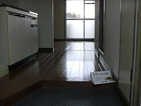 プチメゾン山田  ｜ 愛知県瀬戸市八幡町（賃貸マンション1R・4階・25.00㎡） その6