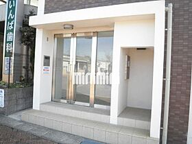 シュペリア  ｜ 愛知県尾張旭市印場元町２丁目（賃貸マンション1R・2階・30.10㎡） その15