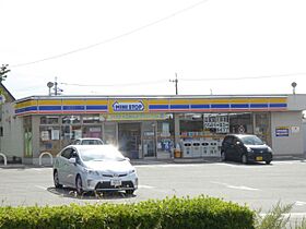 ポプラハウス  ｜ 愛知県瀬戸市原山町（賃貸マンション1R・1階・30.96㎡） その17