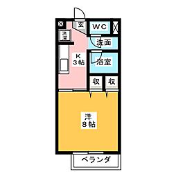 リヴェール浅野