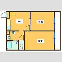 🉐敷金礼金0円！🉐旭ヶ丘EAST