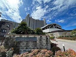 野村新瀬戸ヒルズWINDSOR’S PARK