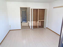 サープラス美咲