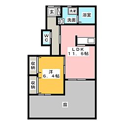ヴァン・ベール　水南
