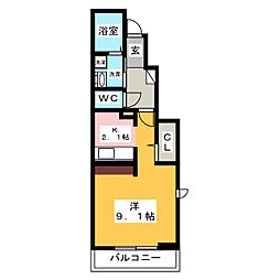 Ｃａｓａ　ｓｕｚｕ蘭